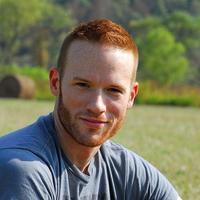 Отзыв от Евгений - Виза Destination Thailand